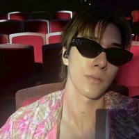 ซน. ⟭⟬BTS⟬⟭ 💜| bb jiro🍓| hirunkitty🎀| (@jsnarmy) 's Twitter Profile