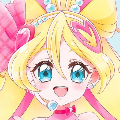 さくらさんのプロフィール画像