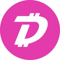DELULU (@delusionalbonk) 's Twitter Profile