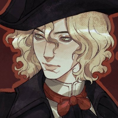 raemercy | TEAM FOSSIL🦴 Profile