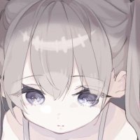 n (@_zsfv) 's Twitter Profile