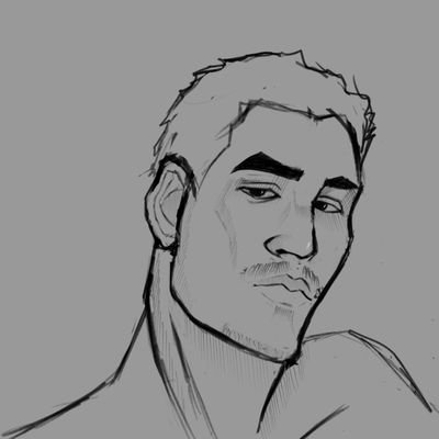 TheMrHago's profile picture. В кой-то веки веков.