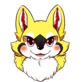 黒鹿毛 🐶🦊🐾さんのプロフィール画像