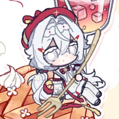 星見イフ・3DCG・9/26 2.0披露準備中さんのプロフィール画像