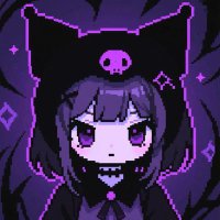 Web3-凌凌七 Morph (@wuhu11282844) 's Twitter Profile