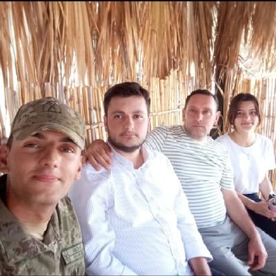AydinAyd52579's profile picture. 