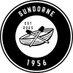 Sundorne 1956 Football Club (@sundornefc) Twitter profile photo Sundorne 1956 Football Club (@sundornefc) Twitter profile photo