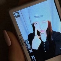 ririe focus tka (@dkswkslfl) 's Twitter Profile