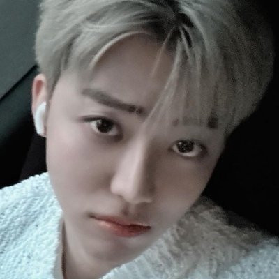 obcecada no wonho, lesbianismo, satosugu & hxh.