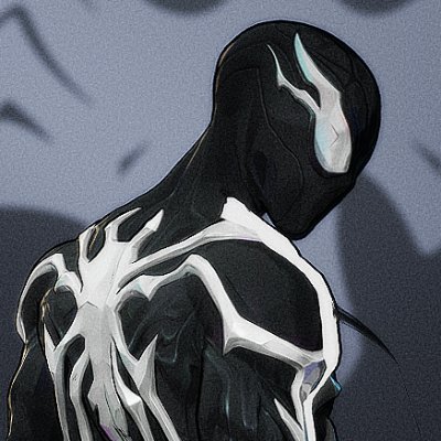 𝐒𝐏𝐈𝐃𝐄𝐘 Profile