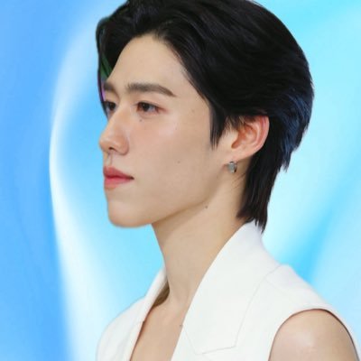 Queen C. Profile