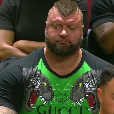 livinindapaint's profile picture. Hater aus Leidenschaft