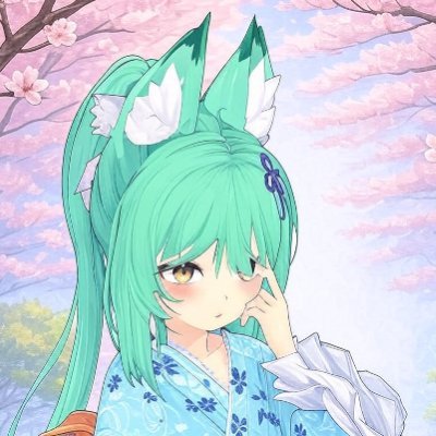 TKBぬるぽんVRﾗｲﾝﾎﾞｰさんのプロフィール画像