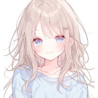 厦门 (@lillopipe) 's Twitter Profile