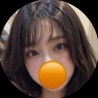 美咲 (@nqnjz75853) 's Twitter Profile
