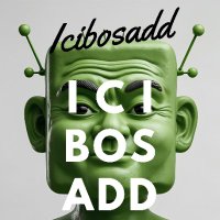Iciboss (@icibosadd) 's Twitter Profile Photo Iciboss (@icibosadd) 's Twitter Profile Photo
