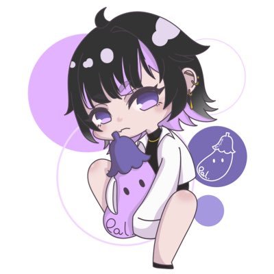 ぱる🍆依頼受付中さんのプロフィール画像