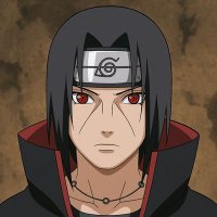 Shadysolos (@smurf_shad82716) 's Twitter Profile