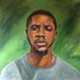 Logan Art ποΈ β¨ (@logan_art54) Twitter profile photo Logan Art ποΈ β¨ (@logan_art54) Twitter profile photo