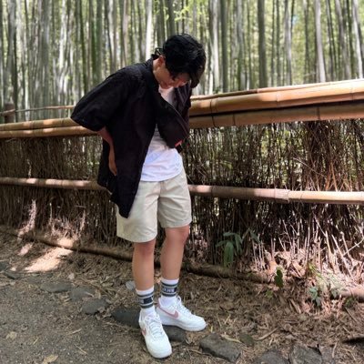 miyuten121815's profile picture. 👧🏻🩷ྀི🏫🍙 野球⚾️#21