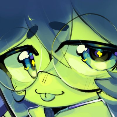 Unca ๐บ|| | CLOSED COMMISSION Profile