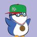 Harrison Speight (@harrisonsp97497) Twitter profile photo Harrison Speight (@harrisonsp97497) Twitter profile photo
