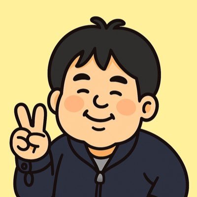 ■国産マルバネを中心に20種類程を飼育しています!! クワカブ好きな方と交流をしていきたいです!🌳
