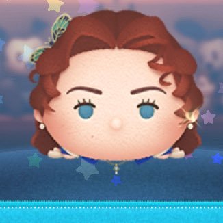 ムーンさんのプロフィール画像