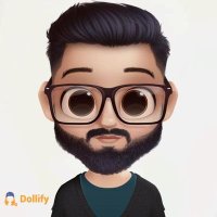 mohamed toson (@mohamedtoson07) 's Twitter Profile