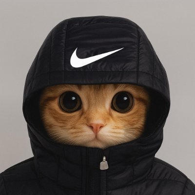 0xnoid's profile picture. Run with a God's speed