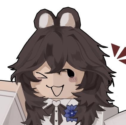 πͺ· Su Shiro Profile