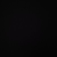 Henrique (@hcrypto29) 's Twitter Profile