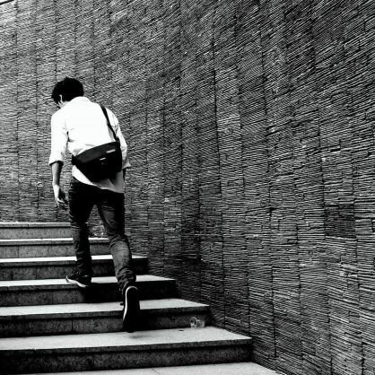 abhisheknayyar5's profile picture. 