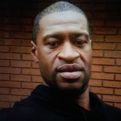 chrispa85330473's profile picture. 