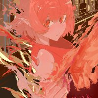 凤姒雒阳 (@fsly133) 's Twitter Profile