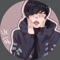 ろぱ (@__misukasazu_) 's Twitter Profile