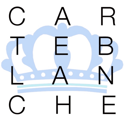 CARTEBLANCHEMIA's profile picture. We are a fashion jewelery line that sells online and in retail locations in Miami and New York City. Check out our website and use code 10OFF for 10% off.