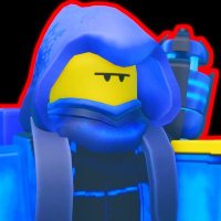 Icegunner Battler (@icegunnerflt) 's Twitter Profile