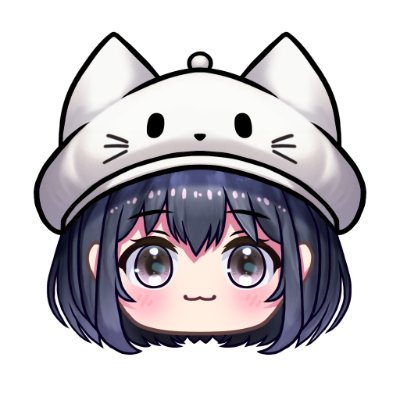 Neta_Studio's profile picture. CG Designer￤Technical Artist￤FA制作するメイン垢￤基本アーカイブ勢