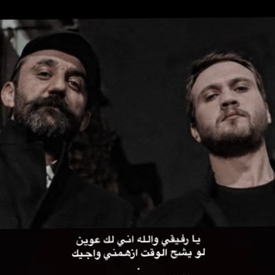 x9xo9's profile picture. 