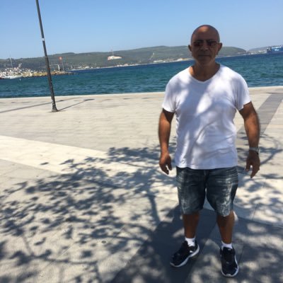@bayrammetiin