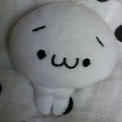 t1BMiKU6STbQJwy's profile picture. もちもちもちもちもちもちもちもちもちもちもちもちもちもちもちもちもちもちもちもちもちもちもちもちもちもちもちもちもちもちもちもちもちもちもちもちもちもちもちもちもちもちもちもちもちもちもちもちもちもちもちもちもちもちもちもちもちもちもちもちもちもちもちもちもちもちもちもちもちもちもちもちもちもちもちもちもちもちもちもち