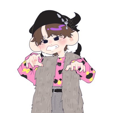 藤汰@低浮上(?)さんのプロフィール画像