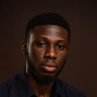 AuthorPlug (@authorplug) 's Twitter Profile
