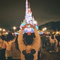 Jen (@jenmagallanes) 's Twitter Profile Photo Jen (@jenmagallanes) 's Twitter Profile Photo