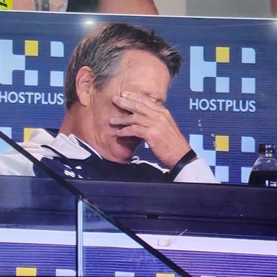 xoDemize's profile picture. 🐍 | 🌩️ | 🎮 | 🎵