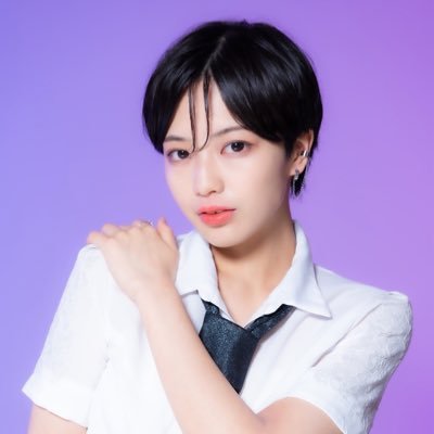 ゆかち☆