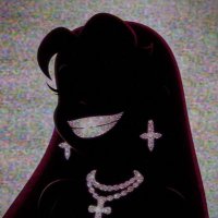 King T π (@kingtofweb3) 's Twitter Profile