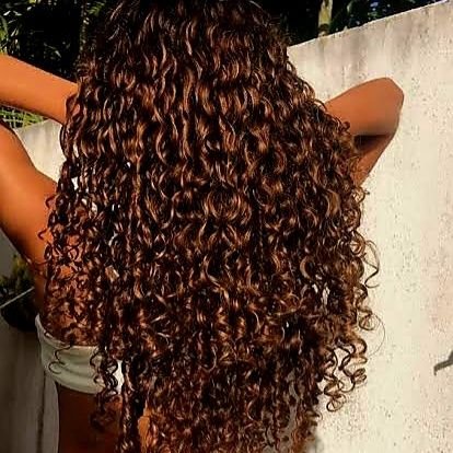 @zeynepluchoo