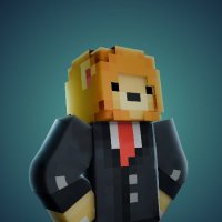 DieGoogler - COMISSIONS OPEN! (@diegooglermc) 's Twitter Profile